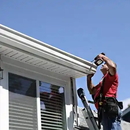 gutter services Orchard